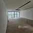 1 Bedroom Apartment for sale at Bright Phuket, Choeng Thale