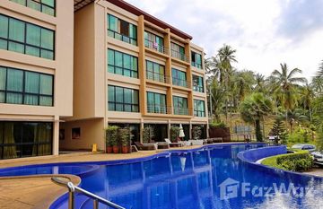 Avanta Condominium in แม่น้ำ, เกาะสมุย