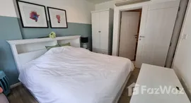 Available Units at Summer Hua Hin