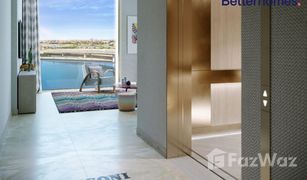 1 Bedroom Apartment for sale in Al Habtoor City, Dubai Urban Oasis