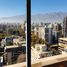 2 Habitación Apartamento for sale at Providencia, Santiago, Santiago, Santiago
