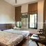 Maison 5 chambre à louer à Euro Village, An Hai Tay, Son Tra