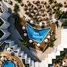 Estudio Apartamento en venta en Sea Breeze, Hurghada Resorts