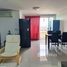 2 Bedroom Condo for sale at Anchan Condominium, Prawet