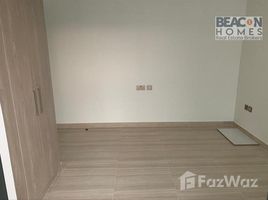 4 спален Таунхаус на продажу в Rockwood, DAMAC Hills (Akoya by DAMAC)