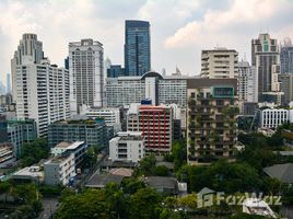 2 Bedroom Apartment for sale at The Master Centrium Asoke-Sukhumvit, Khlong Toei Nuea