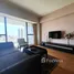 2 Bedroom Condo for rent at The Met, Thung Mahamek