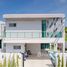 4 спален Вилла for sale in San Sai Noi, Чианг Маи, San Sai Noi, Сан Саи
