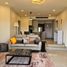 2 спален Квартира в аренду в Allamanda Laguna, Чернг Талай, Тхаланг