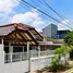 3 Habitación Villa en venta en Pulo Gadung, Jakarta, Pulo Gadung, Jakarta Timur, Jakarta