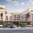 4 Bedroom Townhouse for sale at Malta, DAMAC Lagoons