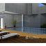 2 Bedroom Apartment for sale at Mogappair west extn, Perambur Purasavakam, Chennai, Tamil Nadu