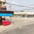  Land for sale in Don Kai Di, Samut Sakhon, Don Kai Di