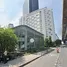  Торговые площади for sale in Si Phraya, Бангкок, Si Phraya, Банг Рак, Бангкок