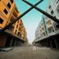 1 Habitación Apartamento en venta en Hurghada City, Hurghada, Red Sea, Egipto