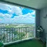 2 Bedroom Condo for sale at Belle Grand Rama 9, Huai Khwang