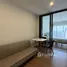 1 Bedroom Condo for rent at The Line Vibe, Chomphon, Chatuchak