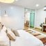 1 Schlafzimmer Wohnung zu verkaufen im SR Complex, Nong Pa Khrang, Mueang Chiang Mai, Chiang Mai