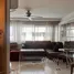 2 Bedroom Condo for rent at Hillside 3 Condominium, Suthep