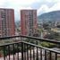 3 Habitación Apartamento en venta en STREET 75 SOUTH # 53 70, Medellín, Antioquia