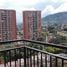 3 спален Кондо на продажу в STREET 75 SOUTH # 53 70, Medellin