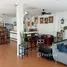 20 Bedroom Hotel for sale in Hua Hin City, Hua Hin, Hua Hin City