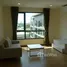 2 Bedroom Condo for rent at Premio Prime Kaset-Nawamin, Chorakhe Bua, Lat Phrao, Bangkok, Thailand