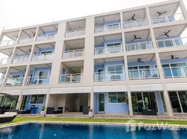 22 Bedroom Hotel for sale in Nong Kae, Hua Hin, Nong Kae, Hua Hin, Prachuap Khiri Khan, Thailand