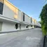 บ้านเดี่ยว 2 ห้องนอน ให้เช่า ในโครงการ รีเพลย์ เรสซิเดนซ์ แอนด์ พูลวิลล่า, บ่อผุด, เกาะสมุย, สุราษฎร์ธานี, ไทย