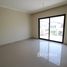 4 Habitación Villa en venta en Rasha, Layan Community