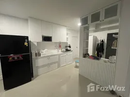 2 Bedroom House for sale in Hin Lek Fai, Hua Hin, Hin Lek Fai, Hua Hin, Prachuap Khiri Khan