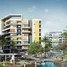 4 Bedroom Apartment for sale at il Mondo, New Capital Compounds