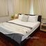 3 Bedroom Condo for rent at Swasdi Mansion, Khlong Toei Nuea, Watthana, Bangkok, Thailand