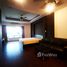 5 Bedroom House for sale in Pattaya, Chon Buri, Nong Prue, Pattaya