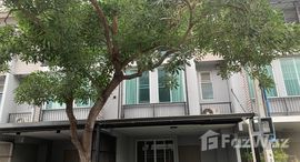 ยูนิตมือสองและให้เช่า