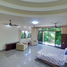 4 chambre Villa for sale in Chalong, Phuket Town, Chalong