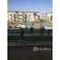 2 Bedroom Apartment for rent at Eastown, The 5th Settlement, New Cairo City, Cairo