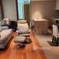 2 Bedroom Condo for sale at Amari Residences Hua Hin, Nong Kae