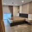 2 Habitación Departamento en alquiler en Ken Attitude Rattanathibet, Bang Kraso, Mueang Nonthaburi, Nonthaburi