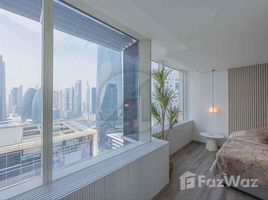 Studio Apartment for sale at Sky Gardens, 