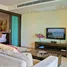 2 Schlafzimmer Appartement zu vermieten im Selina Serenity Resort & Residences, Rawai