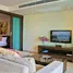 2 Bedroom Condo for sale at Selina Serenity Resort & Residences, Rawai