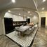 3 Bedroom Apartment for rent at Empire City Thu Thiem, Thu Thiem