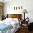 4 Bedroom House for sale at Las Condes, San Jode De Maipo
