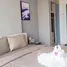 1 Bedroom Apartment for rent at Jewel Pratumnak, Nong Prue