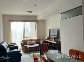 2 Schlafzimmer Wohnung zu verkaufen im Supalai Premier Place Asoke, Khlong Toei Nuea, Watthana