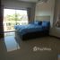 6 Bedroom House for sale at View Point Villas, Nong Prue, Pattaya, Chon Buri