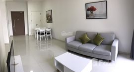 Available Units at The Habitat Binh Duong