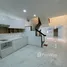 MRT, 방콕PropertyTypeNameBedroom, Khlong Toei, Khlong Toei, 방콕
