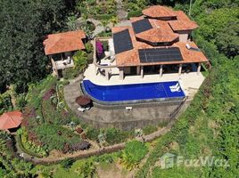 4 Bedroom House for sale in Atenas, Alajuela, Atenas